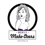 Mobile Make Overs Australia profile picture