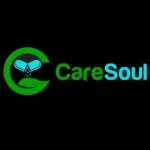 CareSoul profile picture