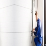 Cicero Garage Door Repair Profile Picture
