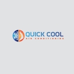 Quick Cool Air Conditioning profile picture