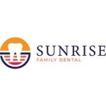 Sunrise Family Dental  profile picture