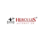 hercules automations profile picture