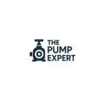 The Pump Expert profile picture