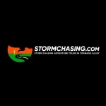 Storm Chasing Adventure Tours profile picture