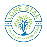 lonestarcounselingcenter profile picture