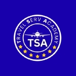 Travel Serv Academy profile picture