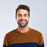 Buy Verified Chime Bank Accounts profile picture
