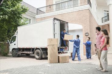 How To Find The Top Packers And Movers In Hyderabad At Affordable Prices? - JustPaste.it
