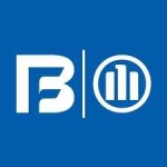 Caringly Yours Insurance App profile picture
