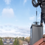 Cupertino Chimney Sweep profile picture