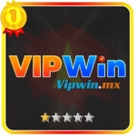 Vipwin Đăng Ký Vipwincom Chính Thức Đăng Nhập VIN777 profile picture