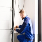 Daly City Garage Door Repair profile picture