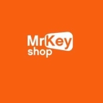 Mr Key Shop profile picture
