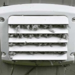 Delray Beach Dryer Vent Cleaning profile picture