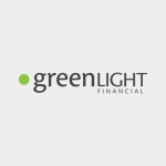 Greenlight Financial profile picture