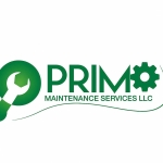 primohomedubai profile picture
