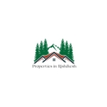 Properties in Rishikesh profile picture