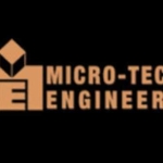 Micro Tech Engineers profile picture