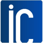 Iris_Coders profile picture