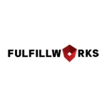 Fulfillworks profile picture