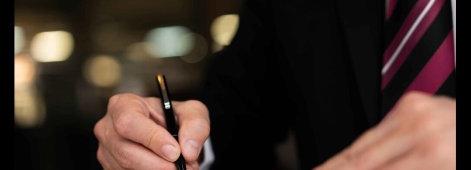 Notary Public Qatar Cover Image