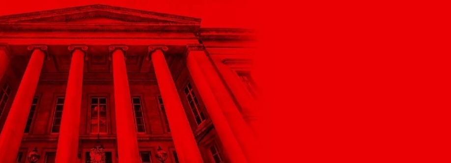 hiltonsomer Cover Image