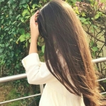 Alysia Drive profile picture