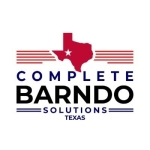 Texas Complete Barndo Solutions profile picture