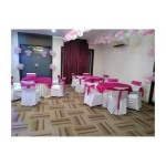 abctentcaterer profile picture