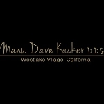 Manu Dave Kacker DDS Profile Picture
