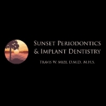 columbiascperiodontist profile picture