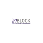 InBlock Management Ltd profile picture