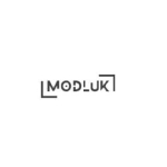 Mod luk profile picture