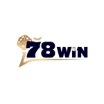 78win profile picture