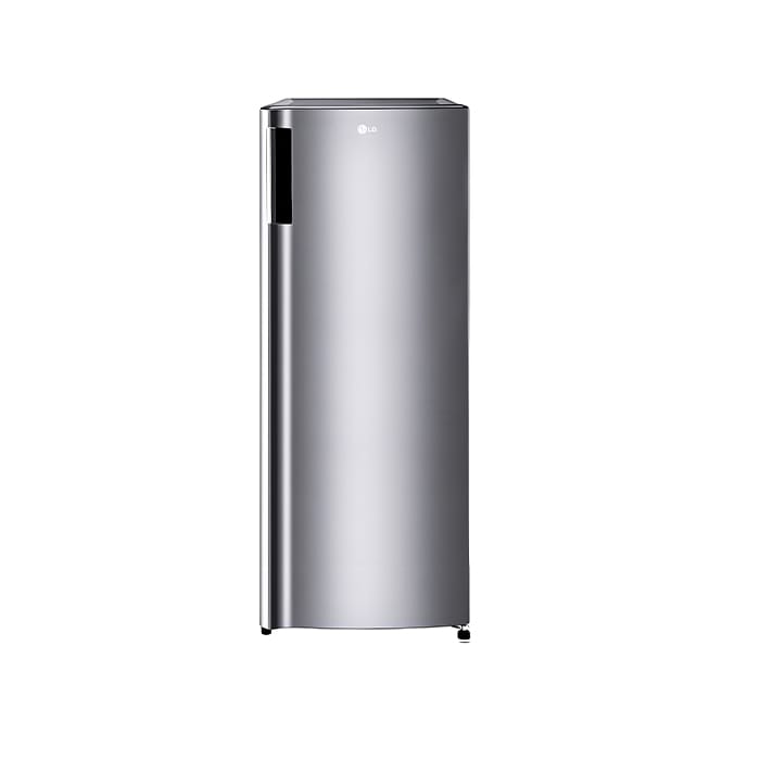 Upright Freezer 204Ltr – 110V/60Hz for Marine Cruise Ships