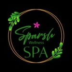 Sparsh Wellness profile picture
