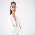 Kritika Sharma profile picture