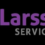 LarssonLLC profile picture