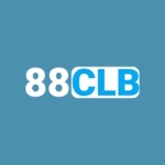 88CLB Trang Đăng Ký Đăng Nhập Nhà Cái Xanh Chín profile picture