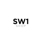 SW1 Shop profile picture