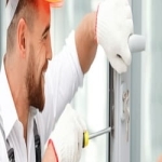 Covina Locksmith profile picture