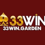 33Win 33 WIN Link vao Dang Ky Dang Nhap 33WIN Chinh Hang profile picture