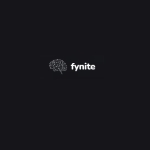 Fynite Corp profile picture