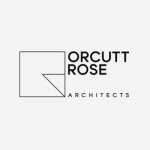 Orcutt Rose Architects LLC profile picture