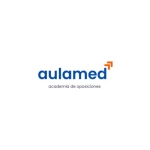 Aulamed Oposiciones profile picture