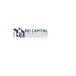 REI Capital Connections profile picture