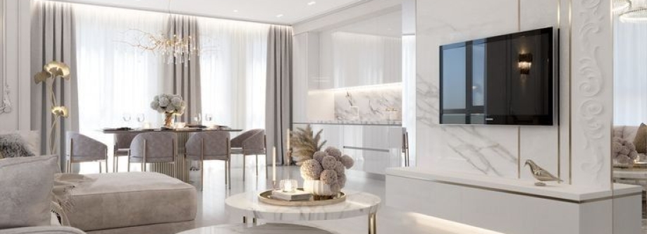 Home Decor Cover Image