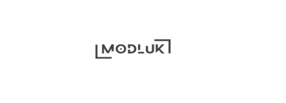 Mod luk Cover Image