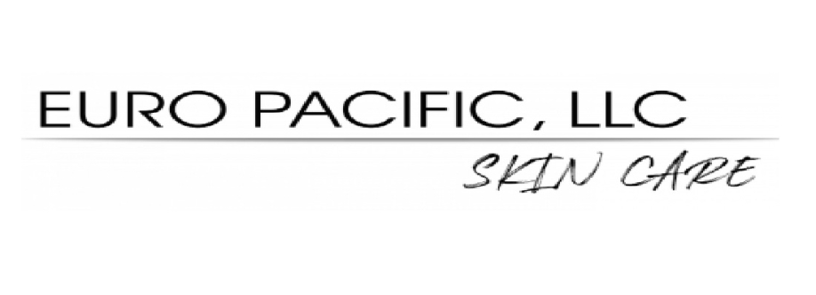 euro pacificllc Cover Image