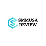 SMMUSAREVIEW profile picture